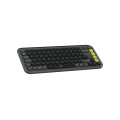 Logitech POP ICON KEYS