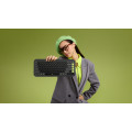 Logitech POP ICON KEYS