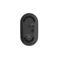 Logitech Pebble 2 Combo clavier Souris incluse Universel RF sans fil + Bluetooth AZERTY Français Graphite