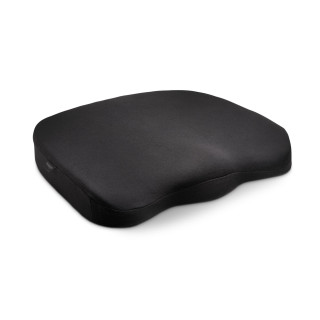 Kensington Coussin ergonomique à mémoire de forme