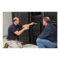 APC Service de mise en service d'onduleur - 5 x 8 Power UP - Pour Smart-UPS