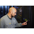 APC WSTRTUP5X8-AX-26 service d'installation
