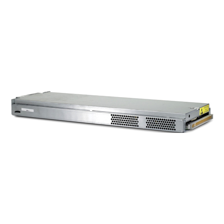 APC Symmetra, montage en rack, 2-6 kVA et 8-12 kVA, module d'informations redondant