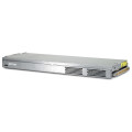 APC Symmetra, montage en rack, 2-6 kVA et 8-12 kVA, module d'informations redondant