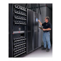 APC WUPGASSEM7-UG-01 extension de garantie et support