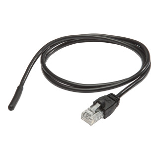 APC NetBotz - Capteur de température universel - Datacenter - Rack - 82cm