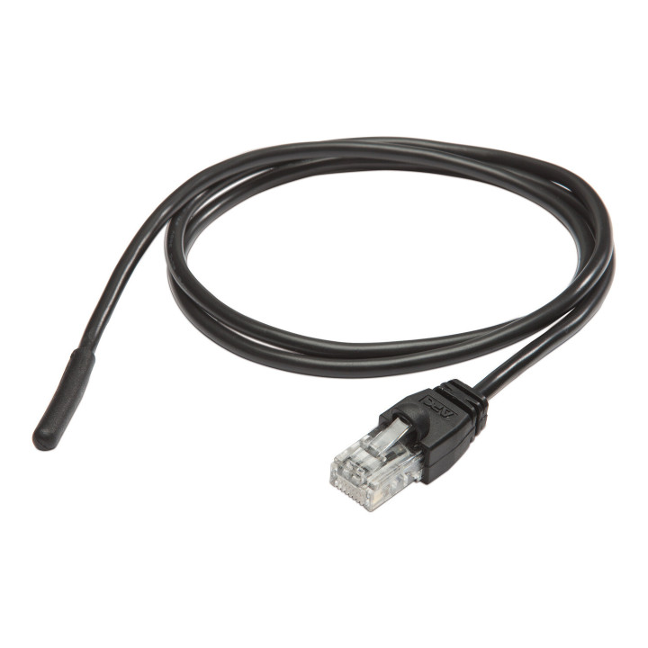 APC NetBotz - Capteur de température universel - Datacenter - Rack - 82cm