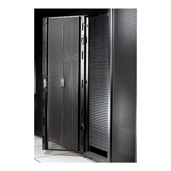 APC NetBotz - Capteur de température universel - Datacenter - Rack - 82cm