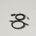 APC NetShelter Rack PDU Advanced - Détecteur de température - Professionnels