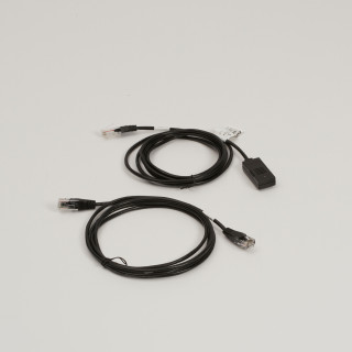 APC NetShelter Rack PDU Advanced - Détecteur de température - Professionnels