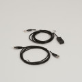 APC NetShelter Rack PDU Advanced - Détecteur de température - Professionnels