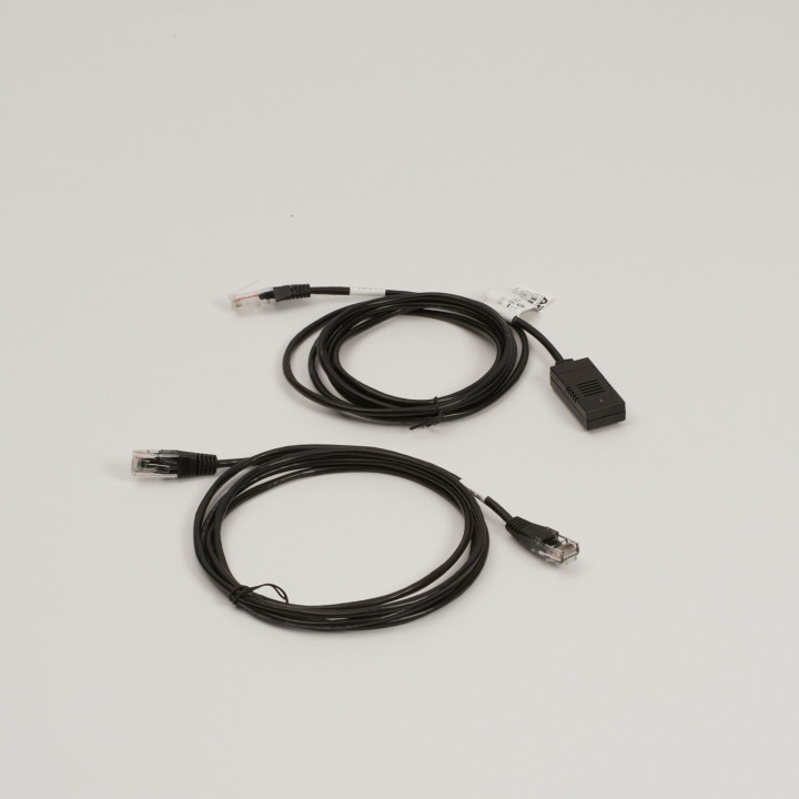 APC NetShelter Rack PDU Advanced - Détecteur de température - Professionnels