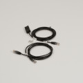 APC NetShelter Rack PDU Advanced - Capteur de température et d'humidité - Professionnels