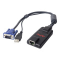 APC KVM 2G , module serveur, USB