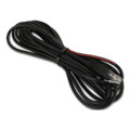 APC NetBotz - Câble - Connection capteurs d'état - Surveillance - Signaux de 0 à 5V