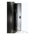 APC NetBotz - Capteur de porte - Rack - Système NetBotz sans fil