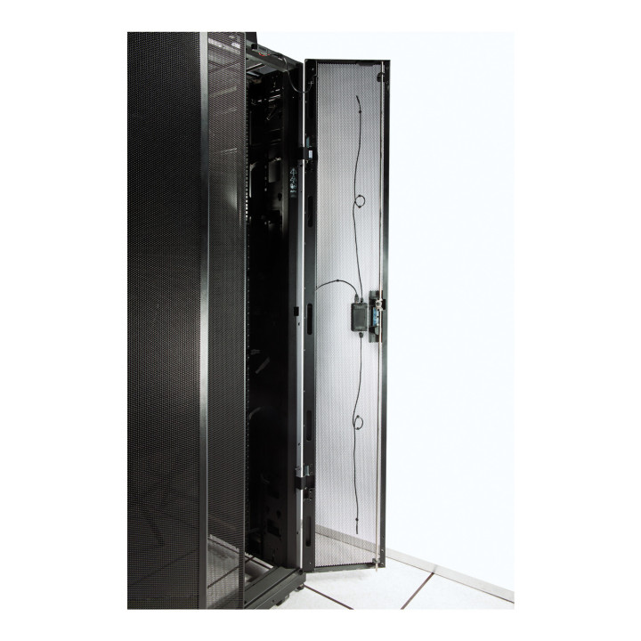 APC NetBotz - Capteur de porte - Rack - Système NetBotz sans fil