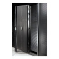 APC NetBotz - Capteur de porte - Rack - Système NetBotz sans fil