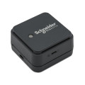 APC NetBotz - Capteur sans fil - Surveillance température/humidité - Datacenter/Rack