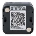 APC NetBotz - Capteur sans fil - Surveillance température/humidité - Datacenter/Rack