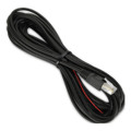 APC NetBotz - Câble 15 ft - Connection capteurs d'état - Surveillance/gestion