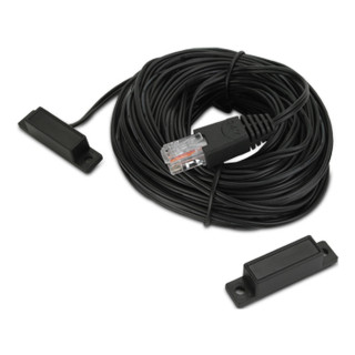 APC NetBotz - Capteur universel - Contrôle et surveillance - Datacenter - Rack
