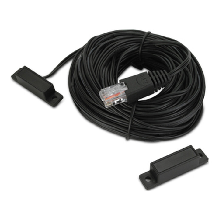 APC NetBotz - Capteur universel - Contrôle et surveillance - Datacenter - Rack