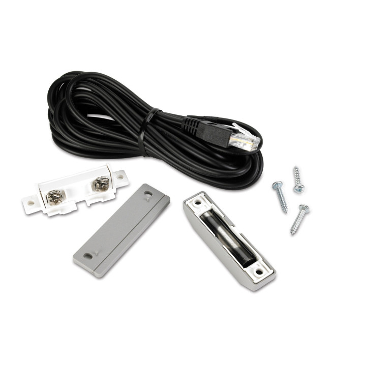 APC NB Door Switch Sensor (1 rack door switch)