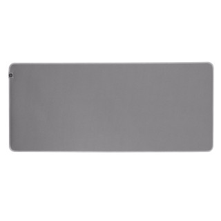 HP Tapis de bureau désinfectable 205