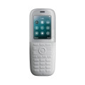 HP Poly Combiné téléphone DECT Poly Rove 40