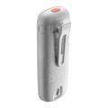 HP Poly Combiné téléphone DECT Poly Rove 40