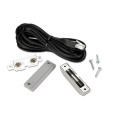 APC NetBotz - 2 capteur universels - Surveillance - Rack NetShelter SX