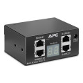 APC KIT NETBOTZ RACK ACCESS POD 175, 1 JEU DE POIGNEES, 1 JEU DE CONTACTS DE PORTE