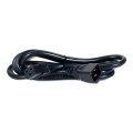 APC NetShelter - Cordon d'alimentation - Prises C20 et C19 - 20 A - 1,98m