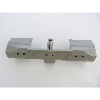 Ricoh PA03575-F336 Pièce détachée ou accessoire pour imprimante/scanner