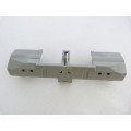 Ricoh PA03575-F336 Pièce détachée ou accessoire pour imprimante/scanner