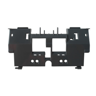 Ricoh PA03575-D873 Pièce détachée ou accessoire pour imprimante/scanner