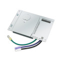 APC Smart-UPS SRT - Kit de sortie sur bornier - Pour Smart-UPS SRT 5kVA