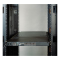 APC KVM 2G , kit de montage arrière LCD