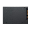 Kingston Technology A400 960 Go 2.5" Série ATA III TLC