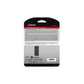 Kingston Technology A400 480 Go 2.5" Série ATA III TLC