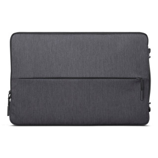 Lenovo GX40Z50941 sacoche d'ordinateurs portables 35,6 cm (14") Housse Gris