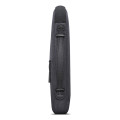Lenovo GX40Z50941 sacoche d'ordinateurs portables 35,6 cm (14") Housse Gris
