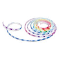 TP-Link Tapo L920-5 Ruban lumineux universel LED 5000 mm