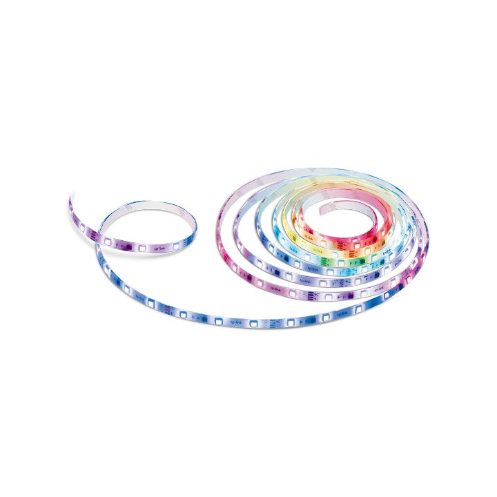 TP-Link Tapo L920-5 Ruban lumineux universel LED 5000 mm