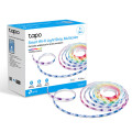 TP-Link Tapo L920-5 Ruban lumineux universel LED 5000 mm