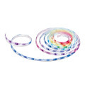 TP-Link Tapo L920-5 Ruban lumineux universel LED 5000 mm