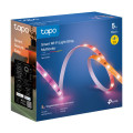 TP-Link Tapo L920-5 Ruban lumineux universel LED 5000 mm