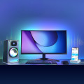 TP-Link Tapo L920-5 Ruban lumineux universel LED 5000 mm