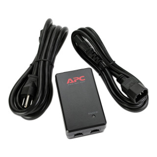 APC POE Injector - Professionnels